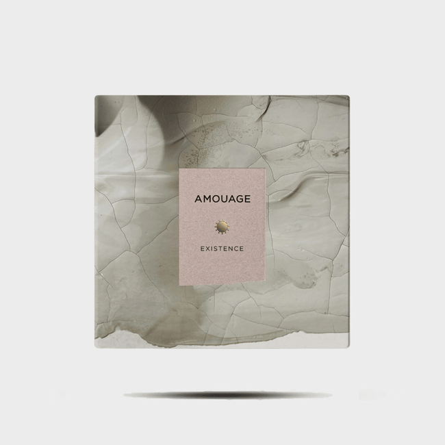 Existence Perfume by Amouage,size 100ml, - La Maison Du Parfum Existence Perfume by Amouage,size 100ml, - La Maison Du Parfum