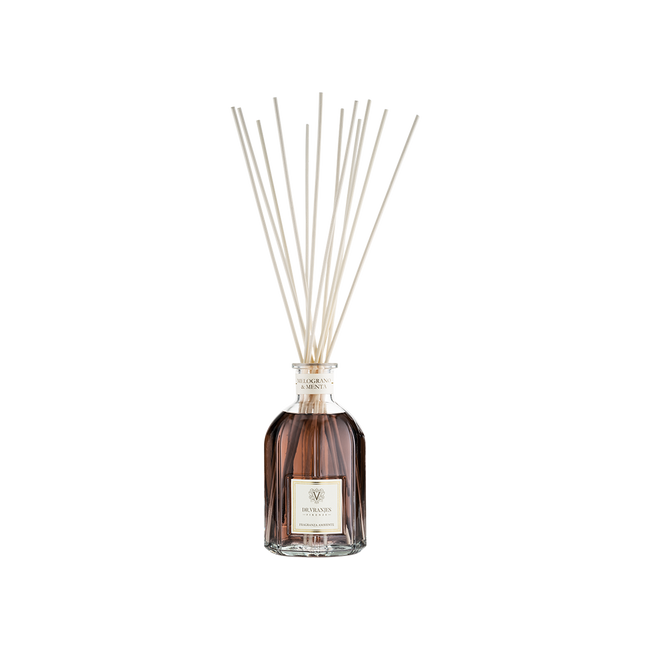 Melograno & Menta Sticks