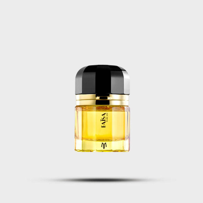 Faïsa - 100ml