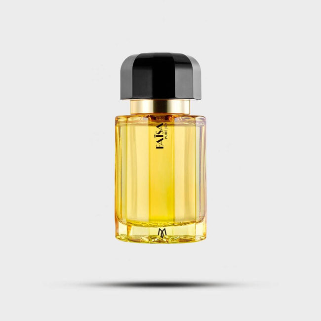 Faïsa - 50ml