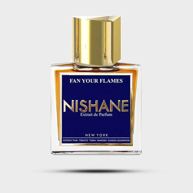 Fan Your Flames_Nishane