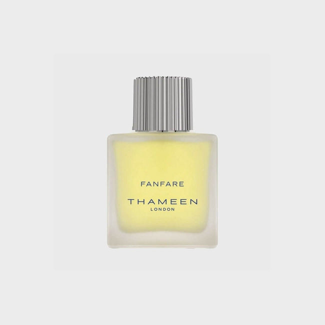 Fanfare - 100ml