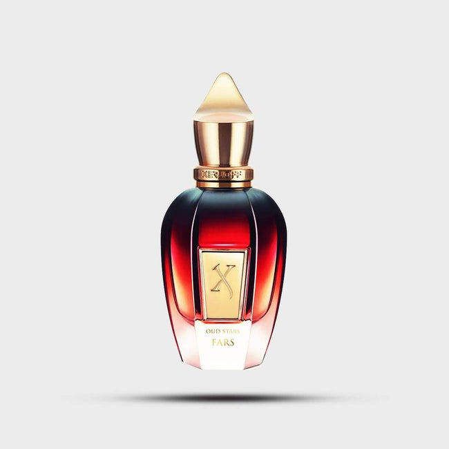 Fars - 50ml