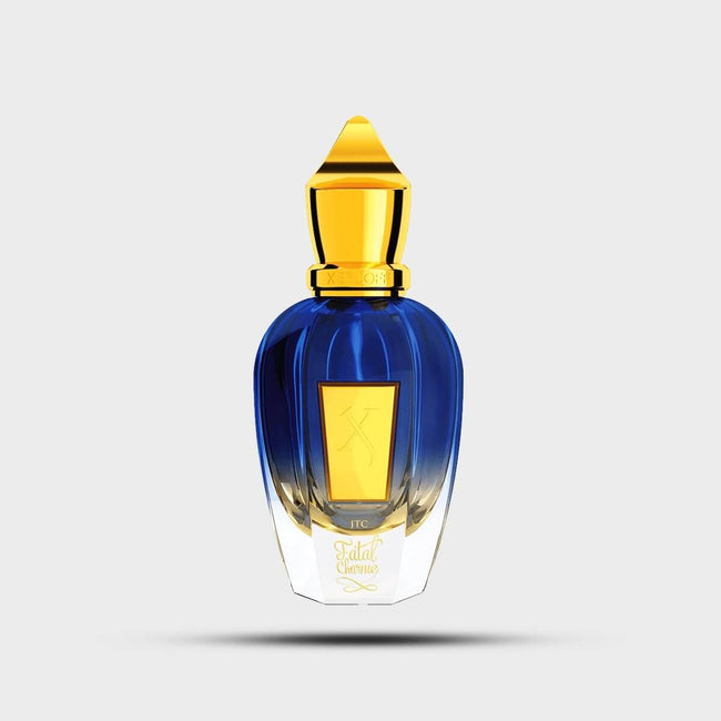 Fatal Charme - 50ml