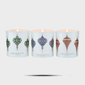 Festive Candle Set_Ormonde Jayne