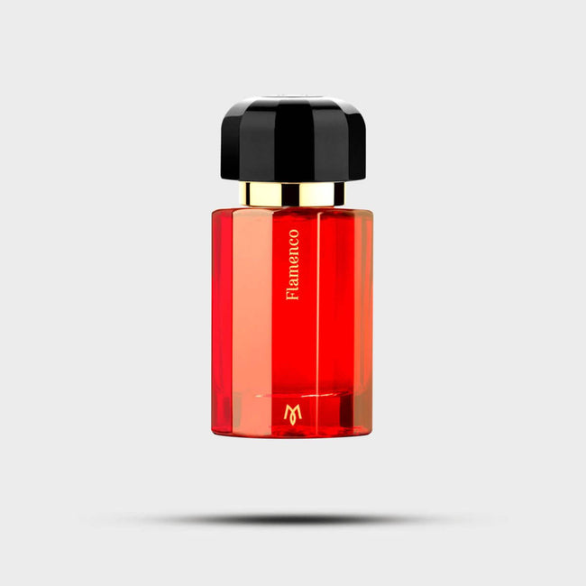 Flamenco - 100ml
