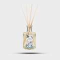 Fleur de Citronnier Diffuser_Fragonard