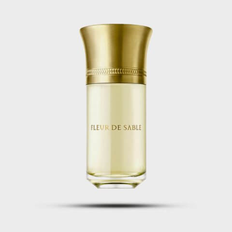 Fleur de Sable - 100ml