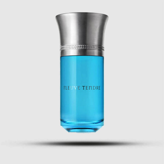 Fleuve Tendre - 100 ml