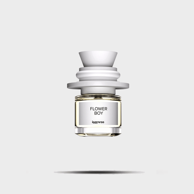 Flower Boy - 50ml