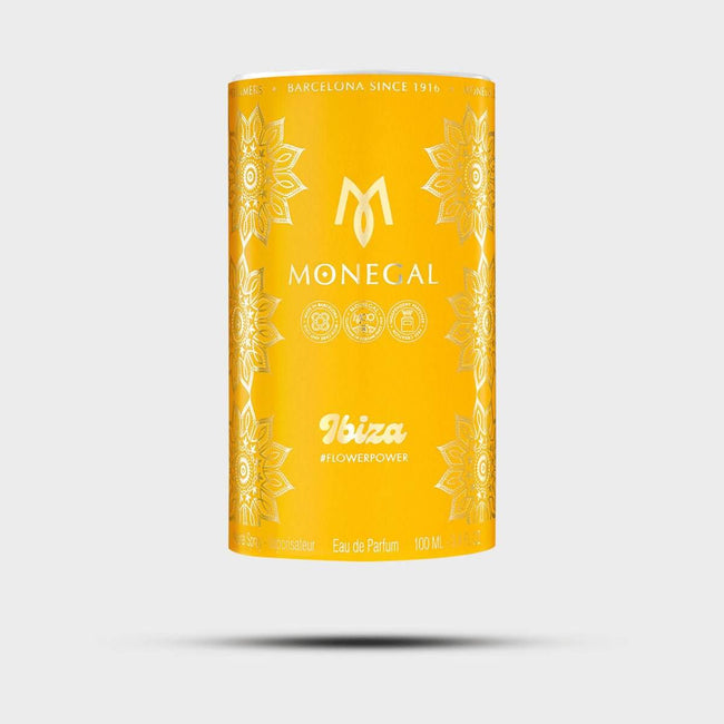 Flower power - 100ml