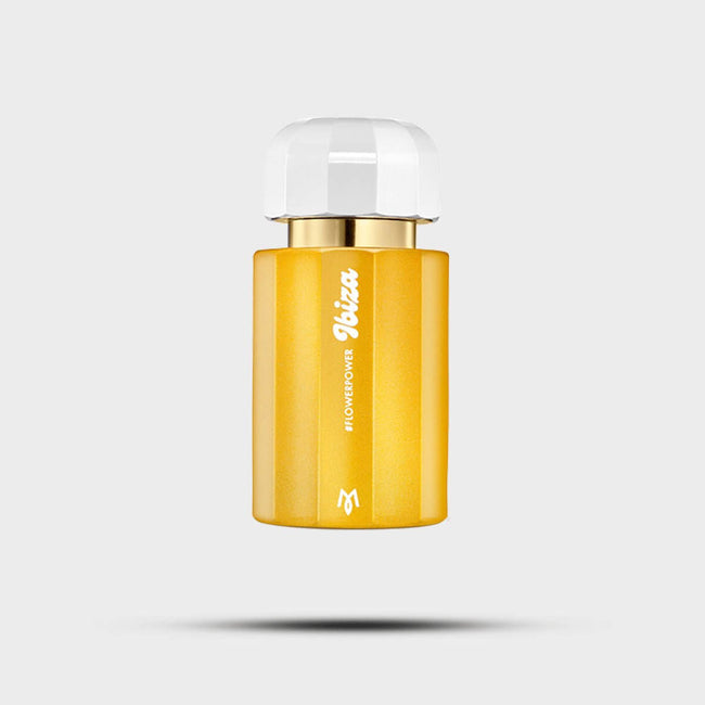 Flower power - 100ml