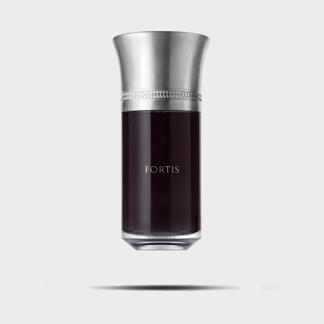 Fortis - 50ml