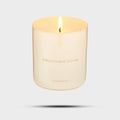 Frangipani candle - 600gr