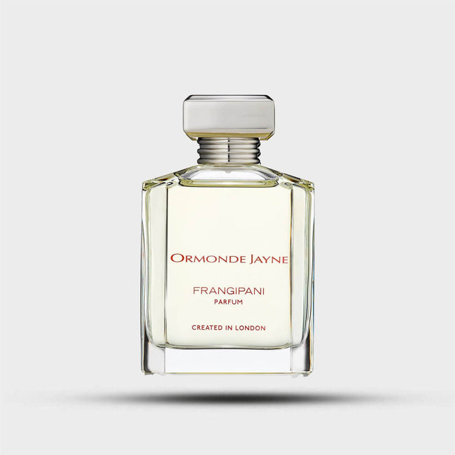 Frangipani_Ormonde Jayne