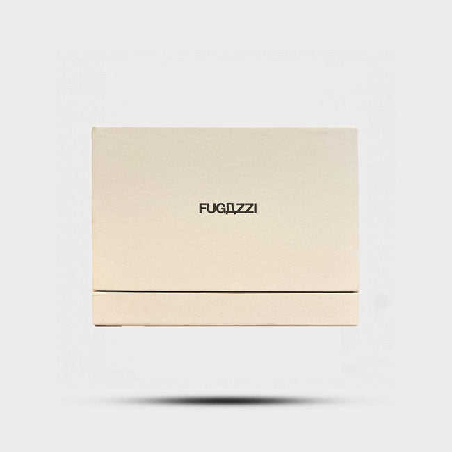 Fugazzi Luxury Discovery Set 6x15ml_Fugazzi