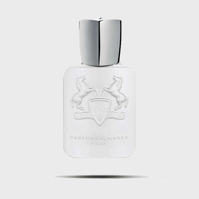 Galloway_parfums de marly