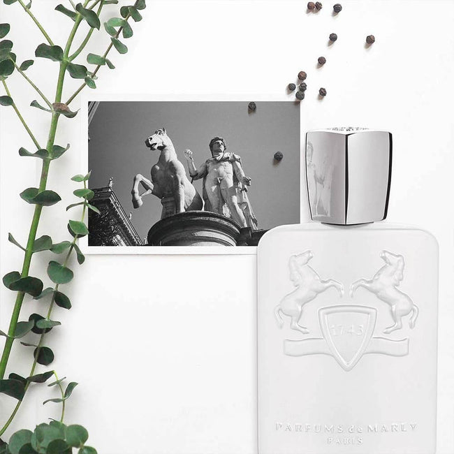 Galloway_parfums de marly
