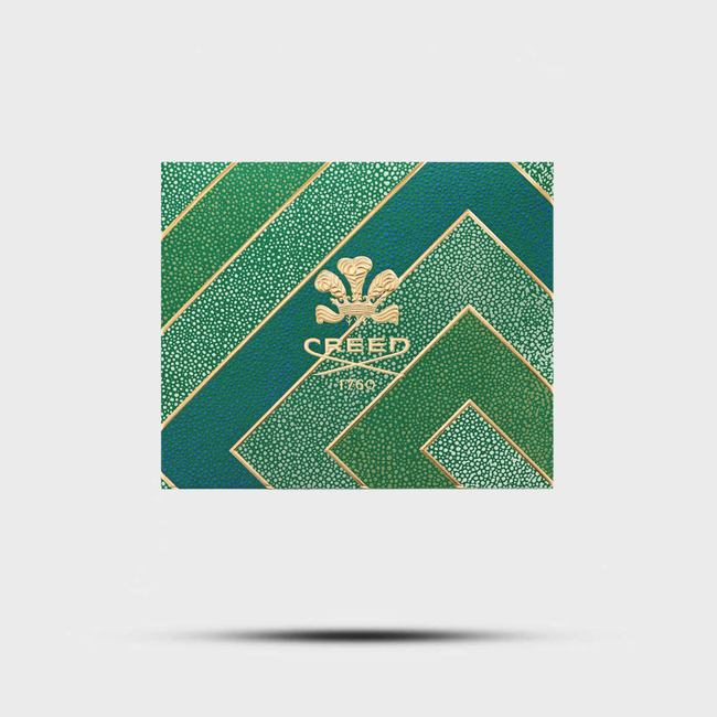 Men’s 3-Piece Gift Set - 3x10ml