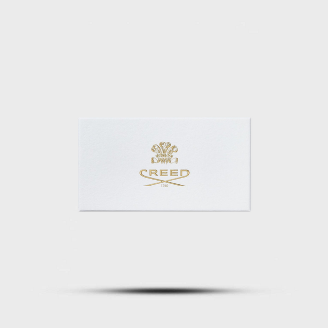 Women's Inspiration Kit - 5x1.7ml