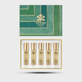 Creed Men's Giftset 5 x 10ml - 5 x 10ml