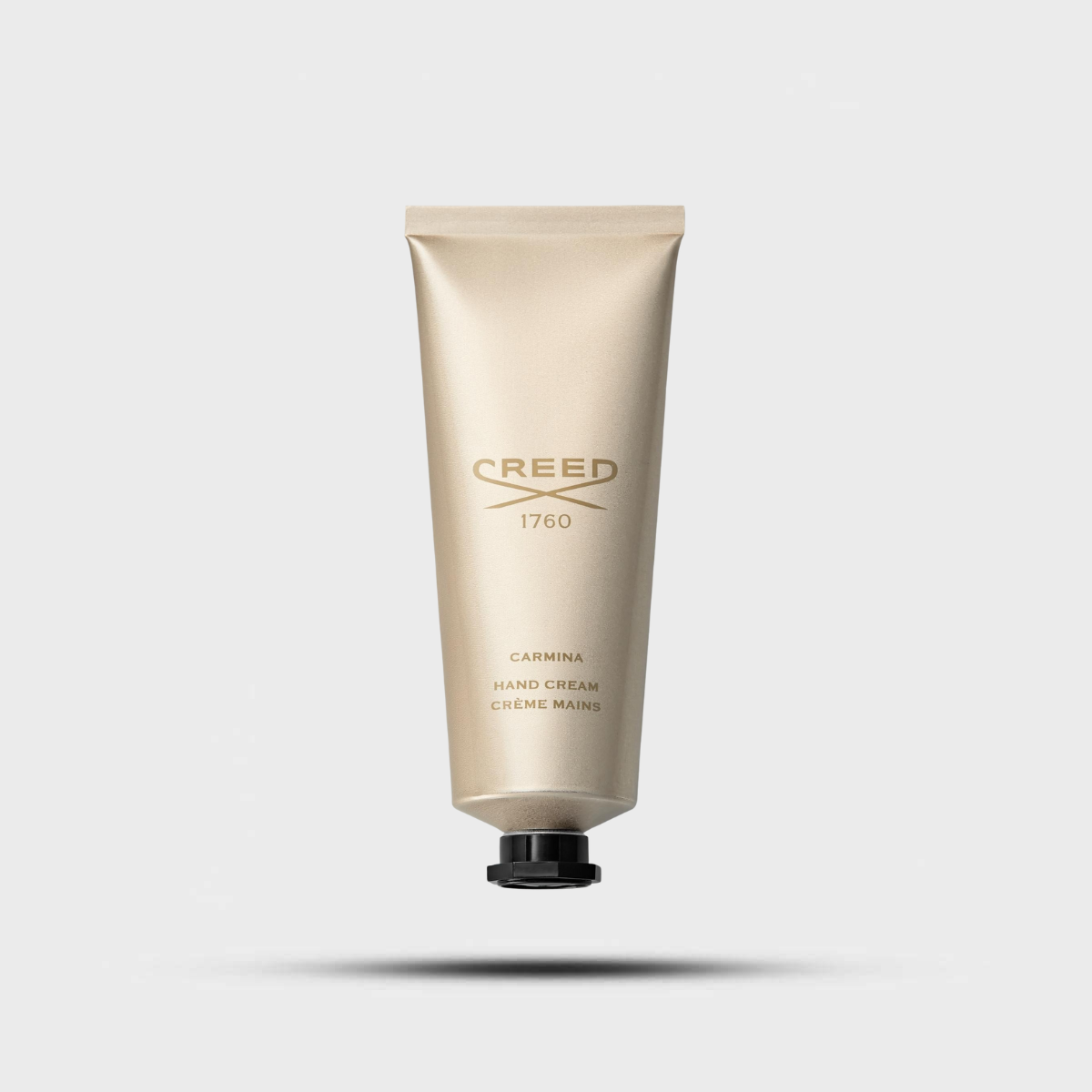 Carmina Hand Cream Hand Cream by Creed,size 75ml, - La Maison Du