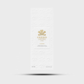 Carmina Hand & Body Lotion - 300ml