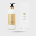 Carmina Hand & Body Lotion - 300ml