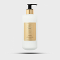 Carmina Hand & Body Lotion - 300ml