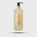 Millésime Impérial Hand & Body Wash - 300ml