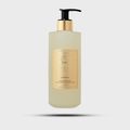 Aventus Hand & Body Wash - 300ml