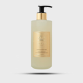 Aventus For Her Hand & Body Wash - 300ml