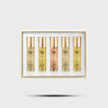 Women's 5-Piece Gift Set - 5x10ml