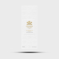 Silver Mountain Water Hand & Body Lotion - 300ml