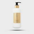 Silver Mountain Water Hand & Body Lotion - 300ml