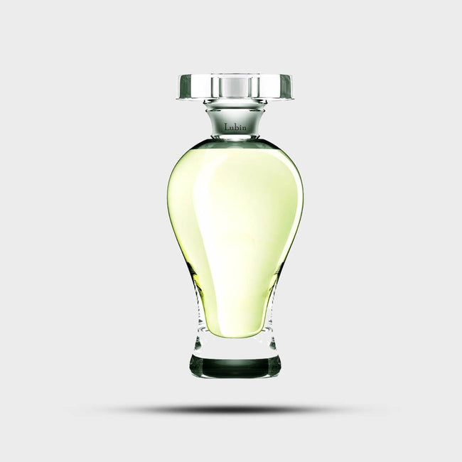 Gin Fizz - 100ml