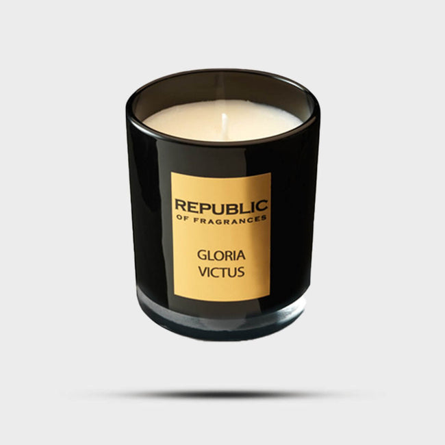 Glora Victis
