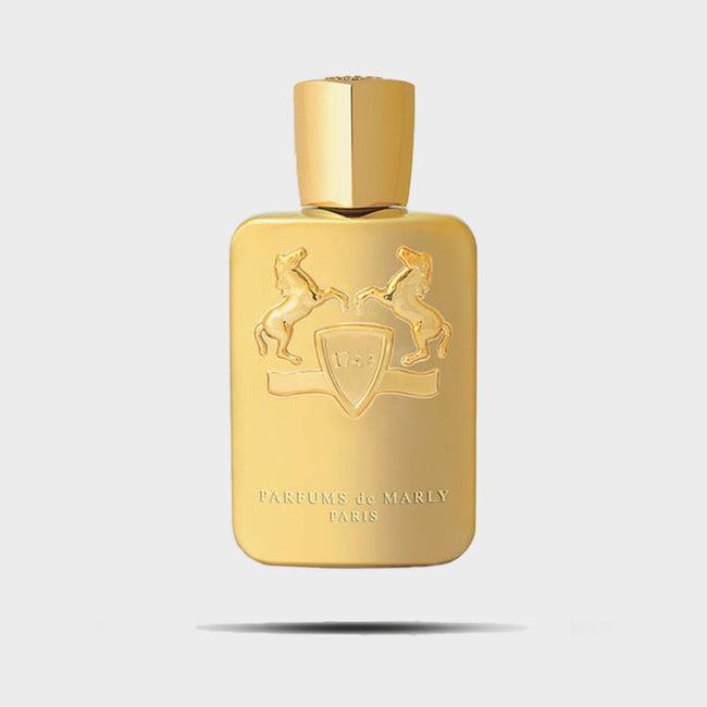 Godolphin_parfums de marly