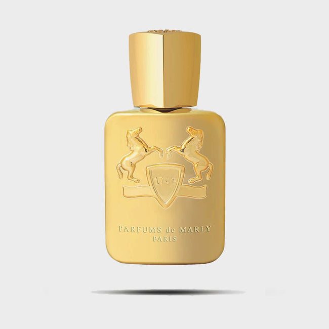 Godolphin_parfums de marly