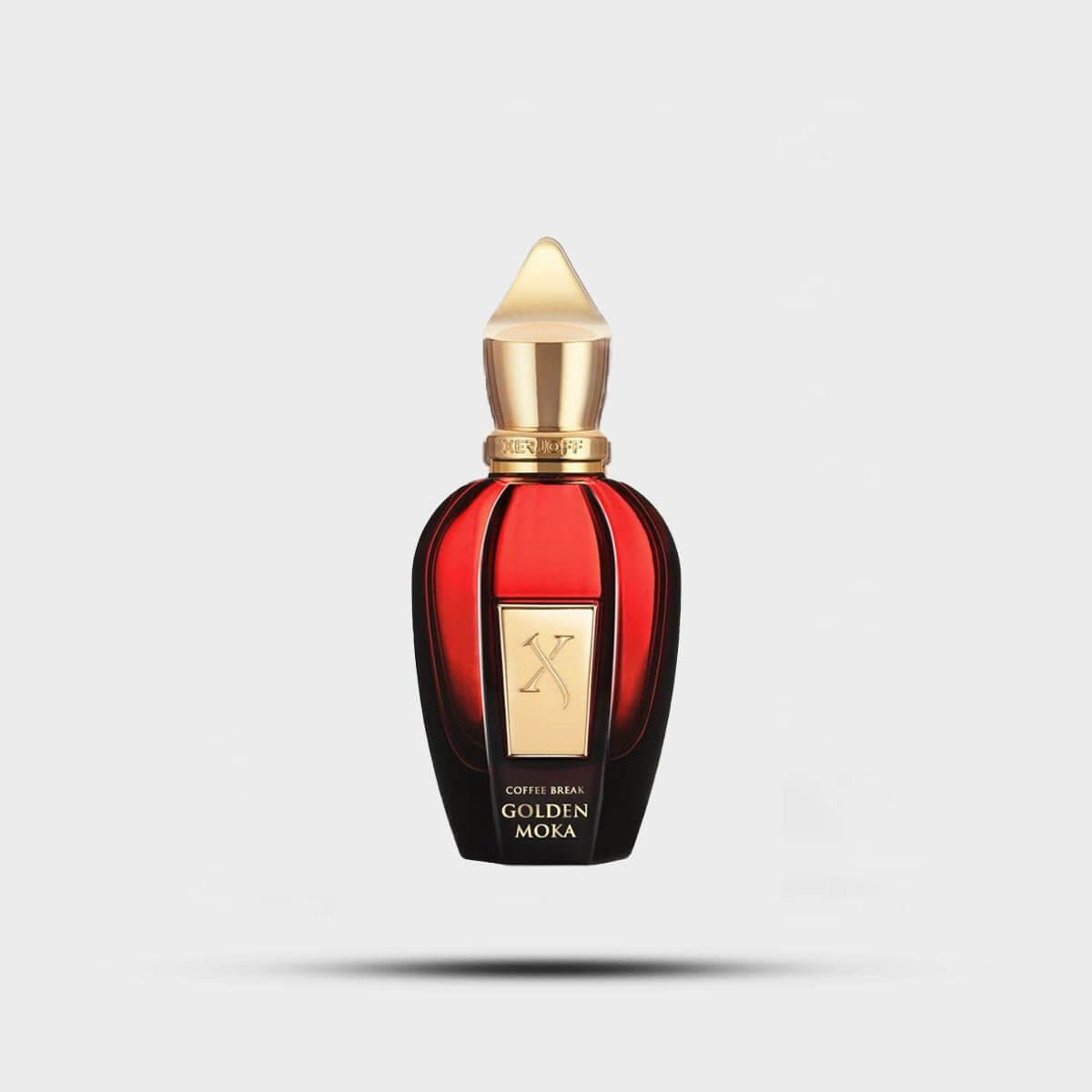 golden-moka-xerjoff-892148.jpg