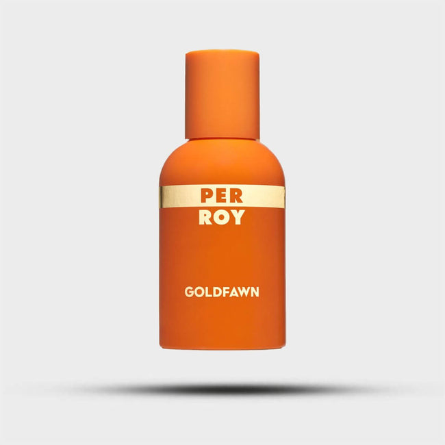 Gold Fawn - 50 ml