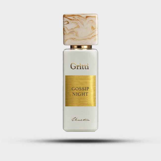 Gossip Night - 100ml
