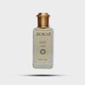 Gozo - 30ml