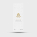 Green Irish Tweed Hand & Body Wash_Creed