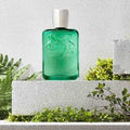 Greenley_parfums de marly