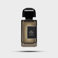 Extrait Gris Charnel - 100ml