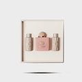 Guidance Gift Set_Amouage