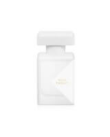 Musk Therapy Hair Perfume - 50ml