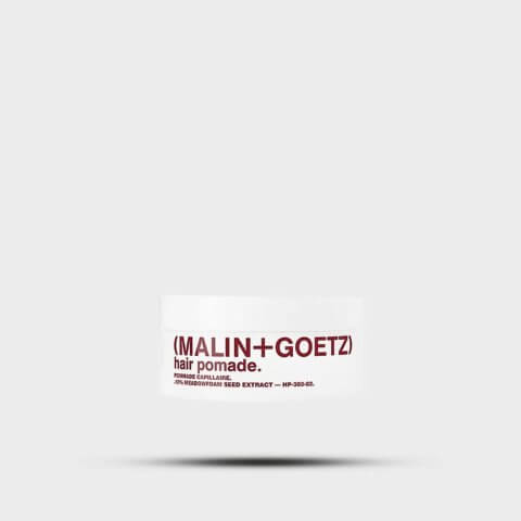 Hair Pomade - One Size