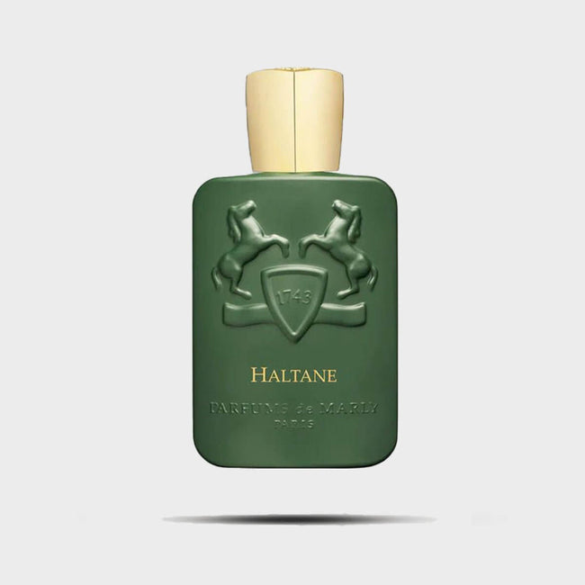 Haltane - 200ml